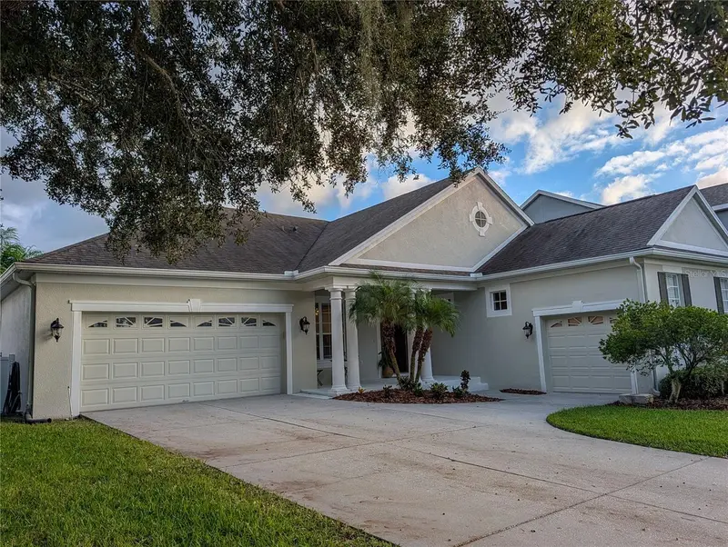 14038 Eden Isle Blvd, FL