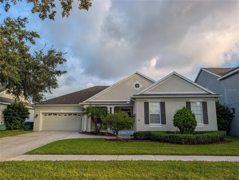 14038 Eden Isle Blvd, FL