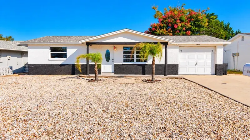 7635 Sue Ellen Dr, FL