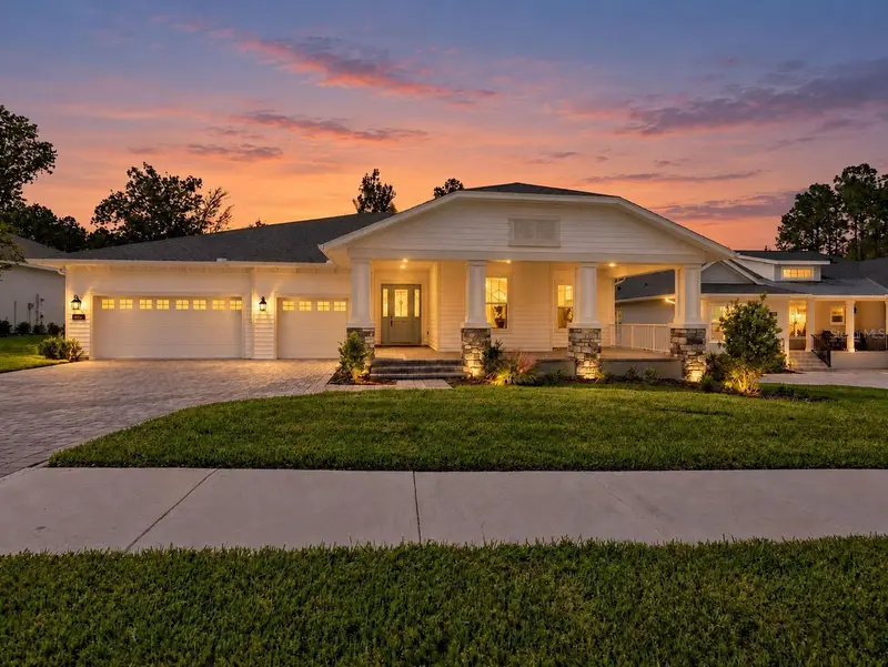 4538 Majestic Hills Loop, FL