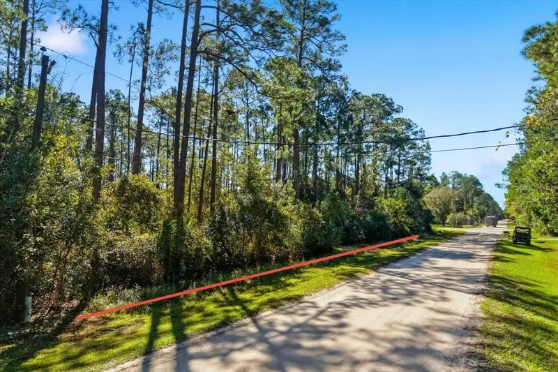 1451 Hickory St., FL