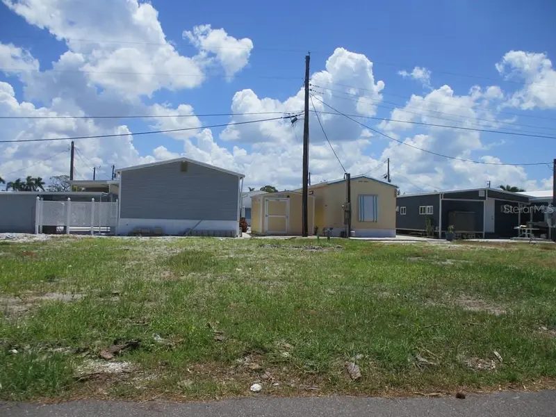 10315 W Cortez Rd W #12-5, FL