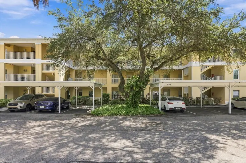 19345 Water Oak Dr #106, FL