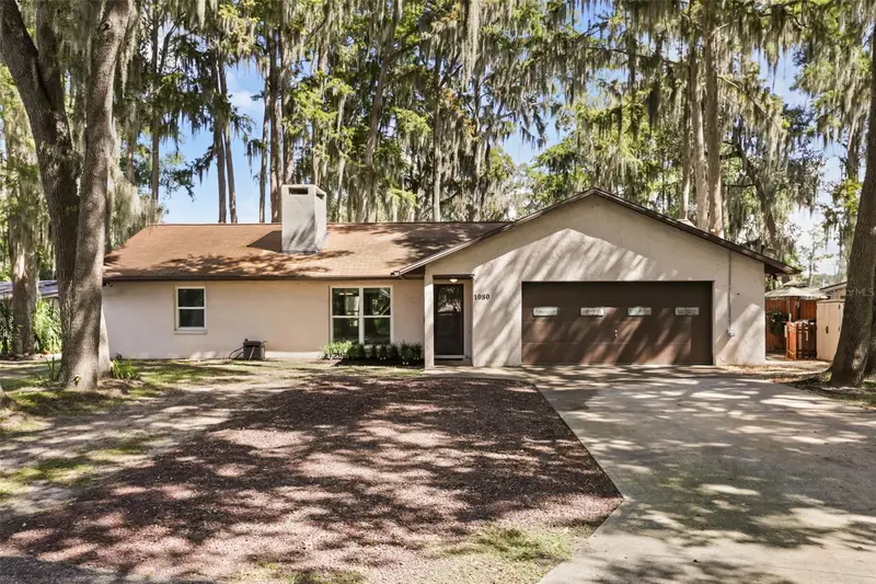 1080 Forest Dr, FL