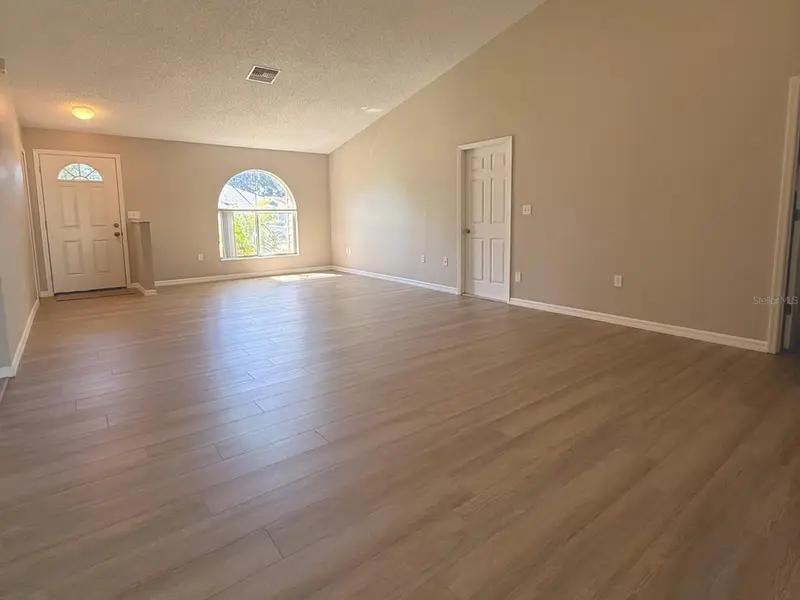 1451 Kingston Way, FL