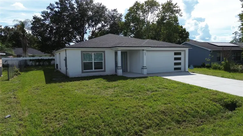 237 Dalton Dr, FL
