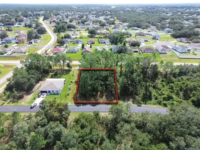 106 Warmouth Ln, FL
