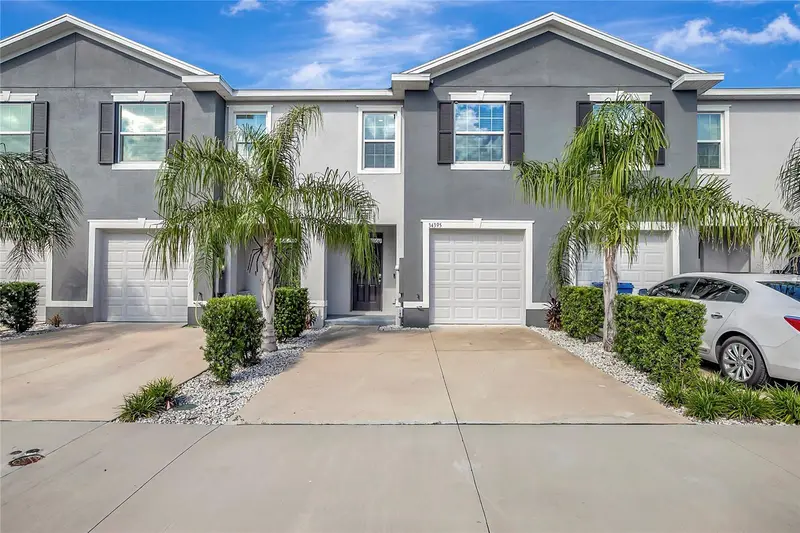 34395 Sorrel Mint Dr, FL