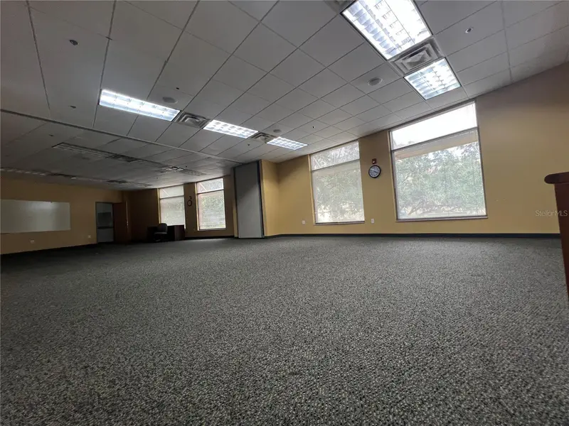 800 Celebration Ave #205&206, FL