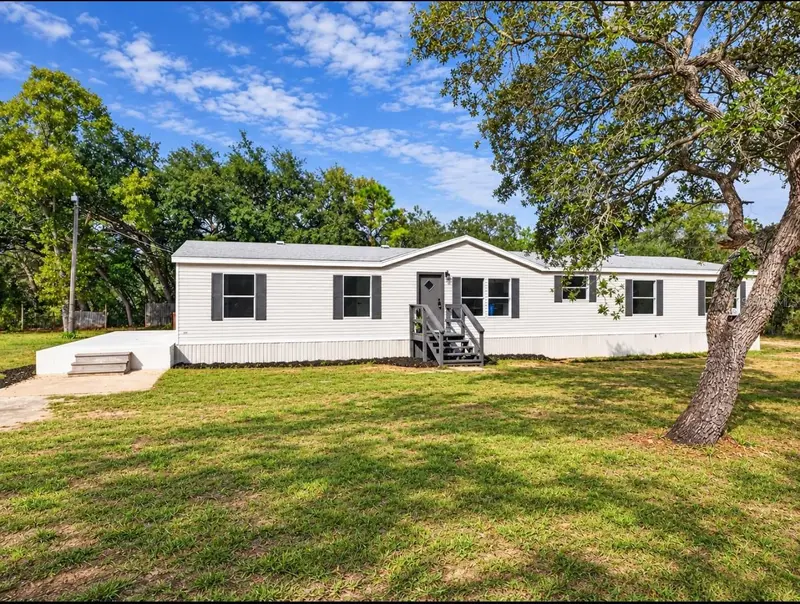 5715 S Florence Pt, FL