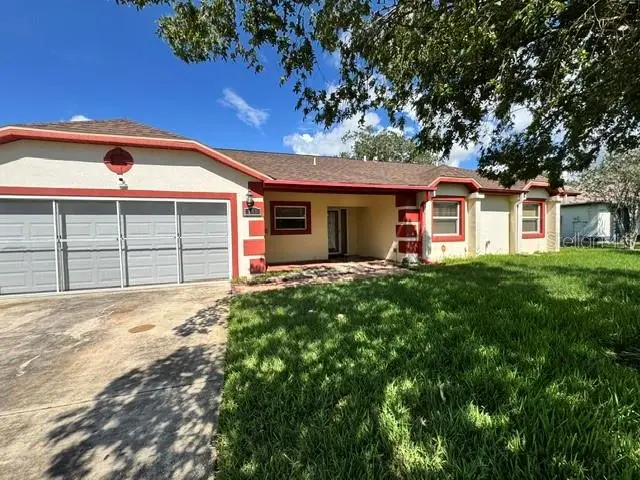 145 Alameda Dr, FL