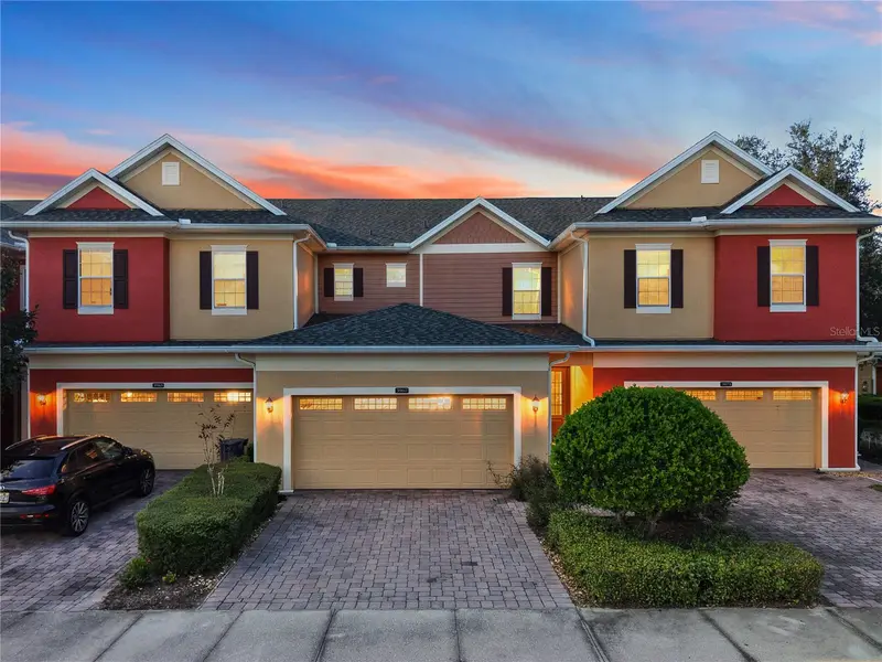 3967 Oakington Pl, FL