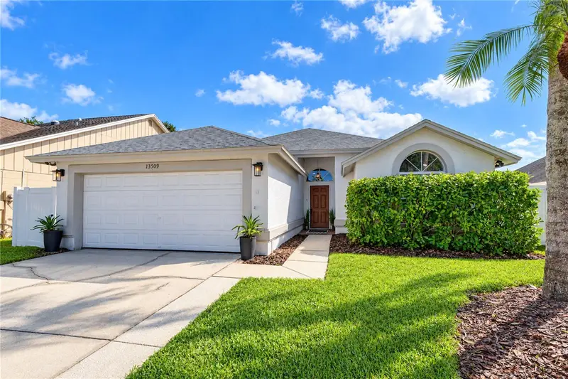 13509 Colorado Pl, FL