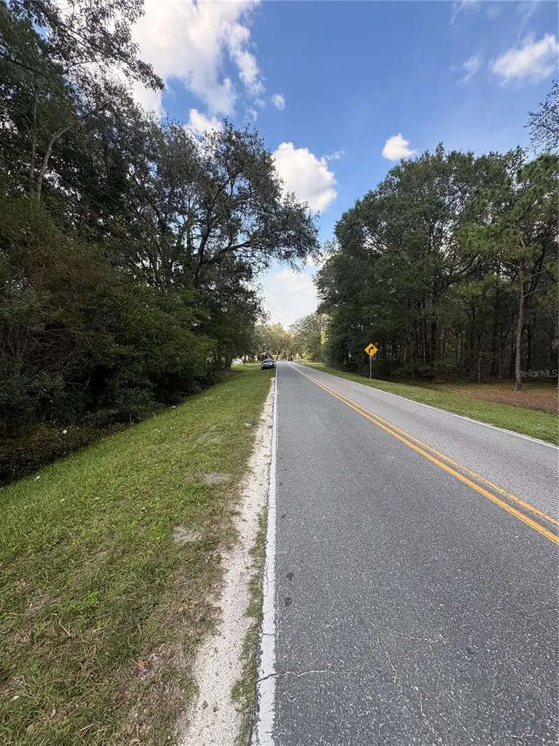 Ne Cr 200b, FL