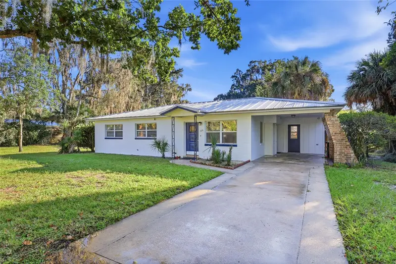 105 Se 70th St, FL