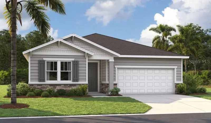 200 Thornberry Way, FL