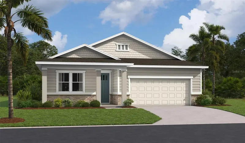 33 Enclave Ave, FL