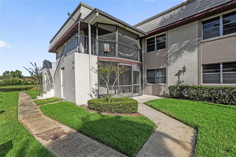 87 Windtree Ln #K, FL