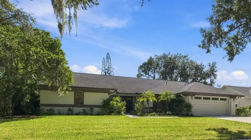 16102 Ancroft Ct, FL