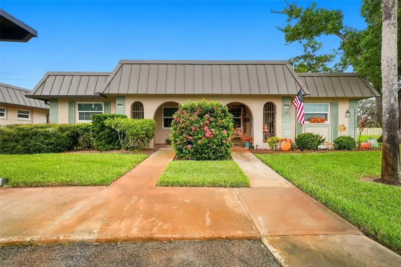 4219 Stratford Dr #4219, FL