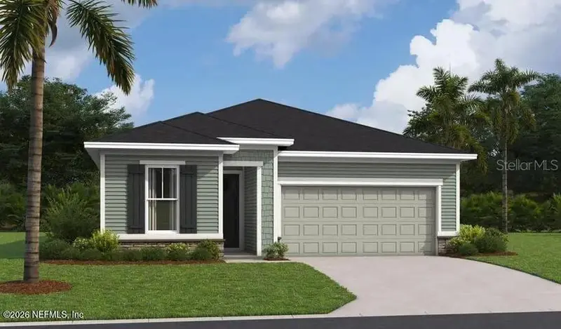 35 Enclave Ave, FL