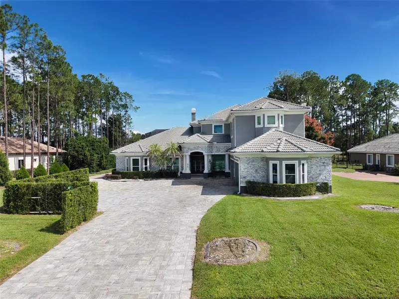 4205 Clarice Ct, FL