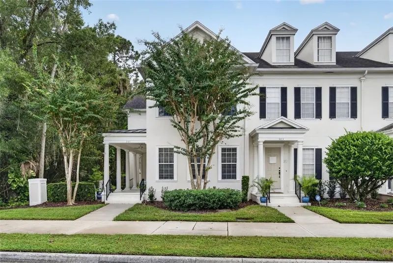 301 Celebration Blvd, FL
