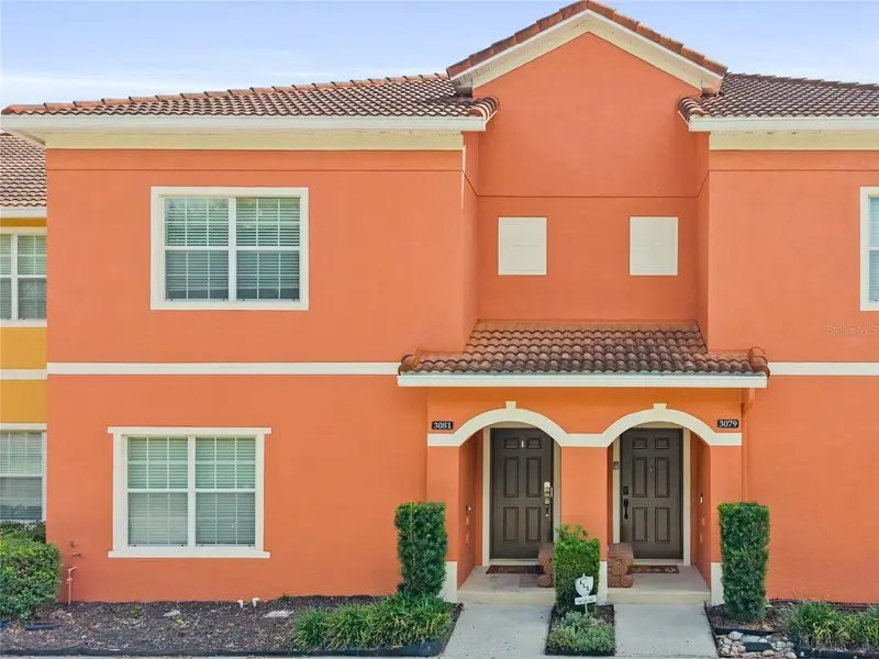 3081 Beach Palm Ave, FL