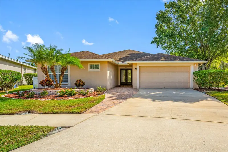 19145 Golden Cacoon Pl, FL