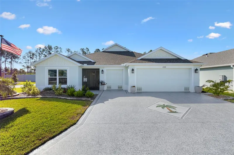1386 Kenneth St, FL