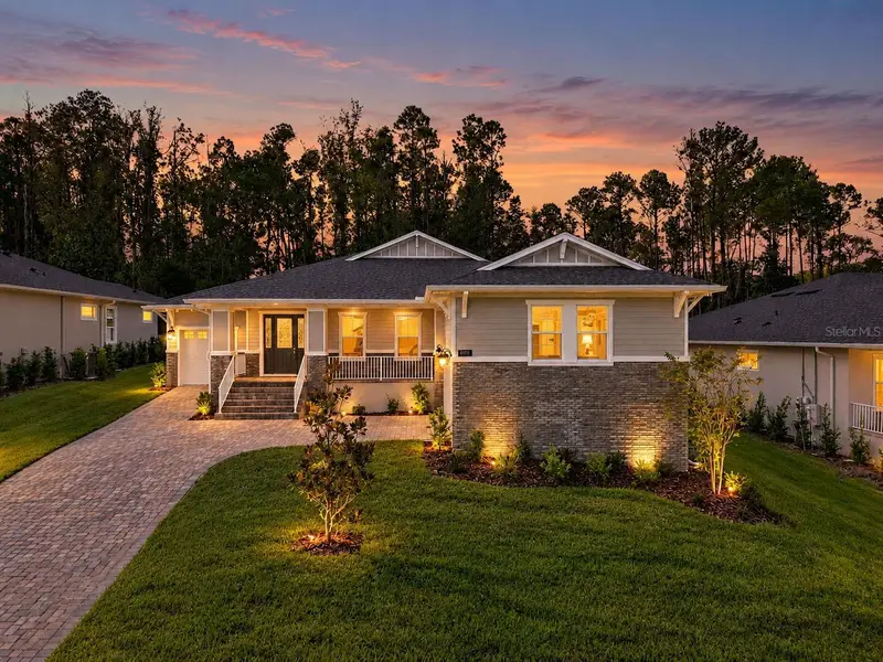3970 Southern Valley Loop, FL