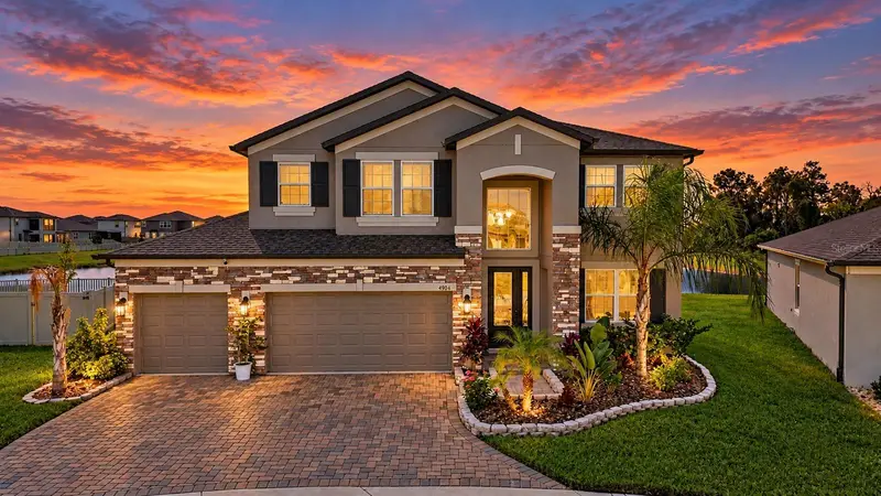 Wimauma listing