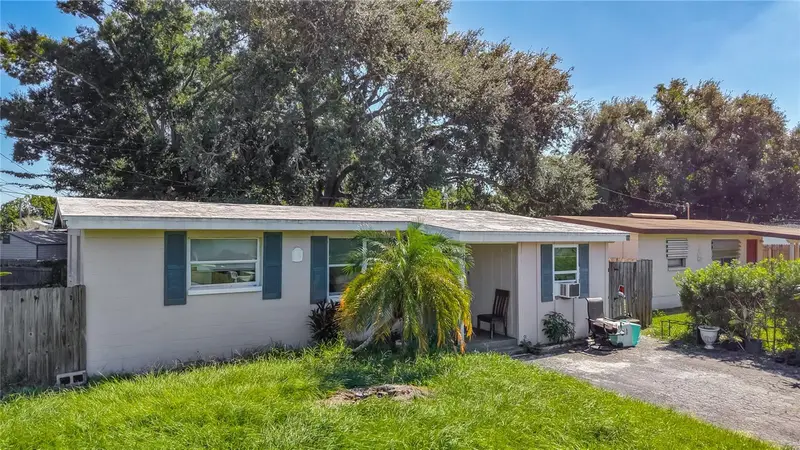11787 104th St, FL