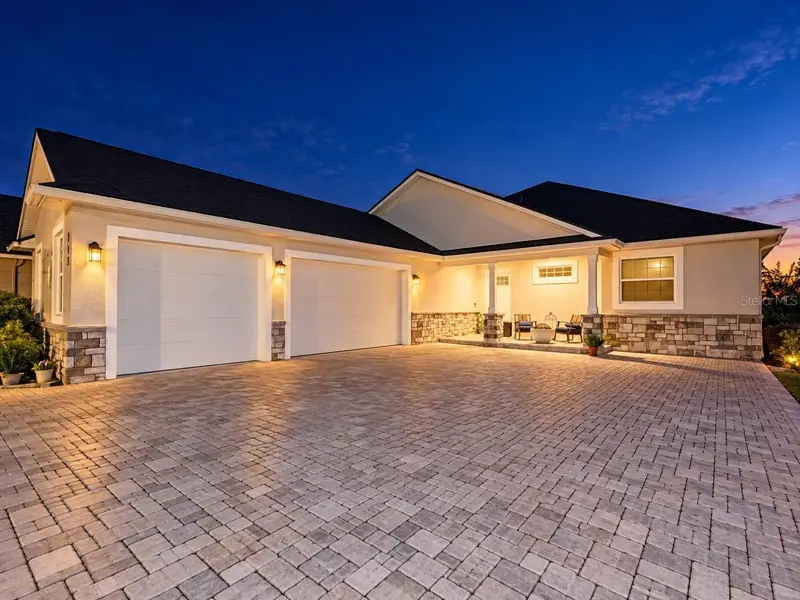 915 Hart Lake Ct, FL