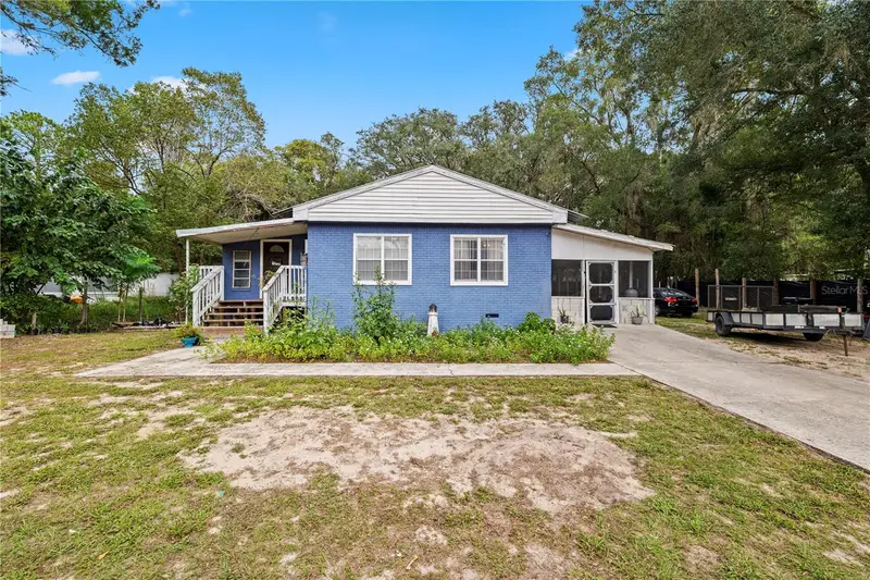6408 Swarthmore Dr, FL