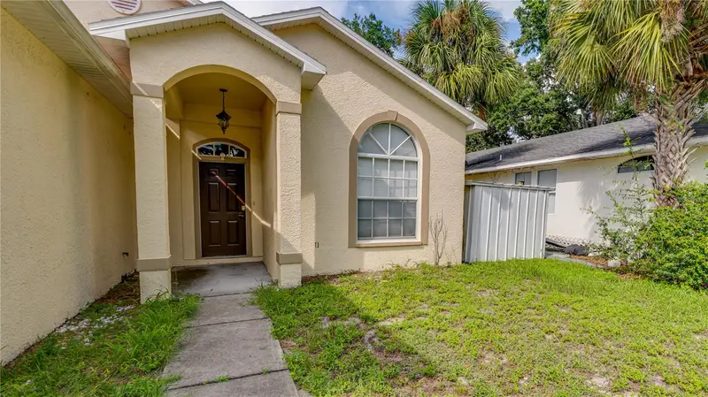 910 Eldridge St, FL