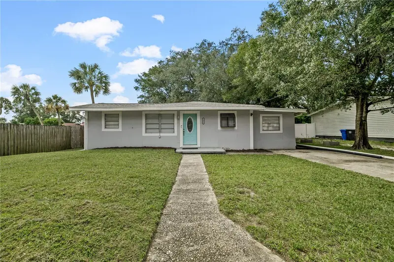 14902 Pinecrest Rd, FL