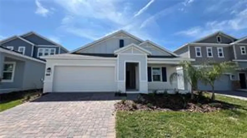 3186 Armstrong Ave #A, FL