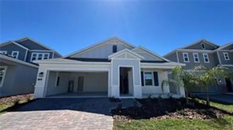 3186 Armstrong Ave #A, FL