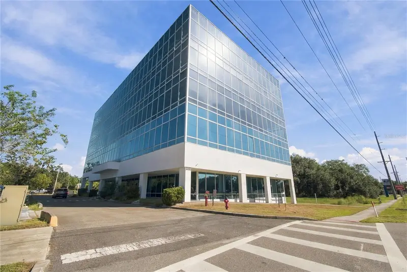 2350 E State Road 60, FL