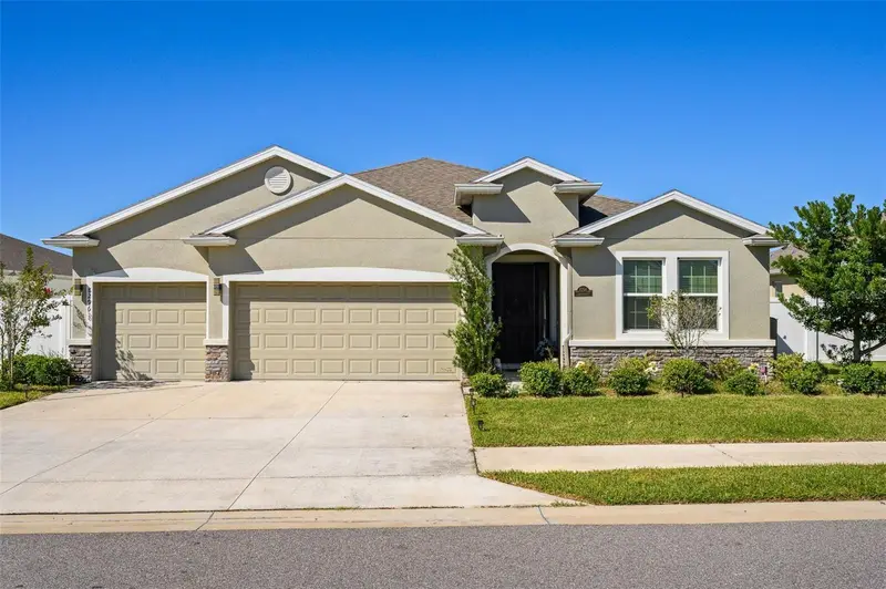 8296 Sw 57th Ct, FL