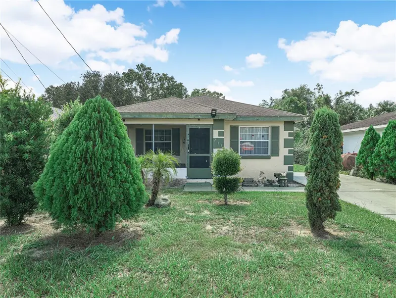215 Dorsett Ave, FL