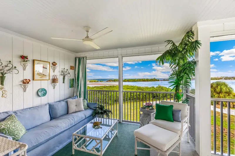 6000 Boca Grande Cswy #D48, FL