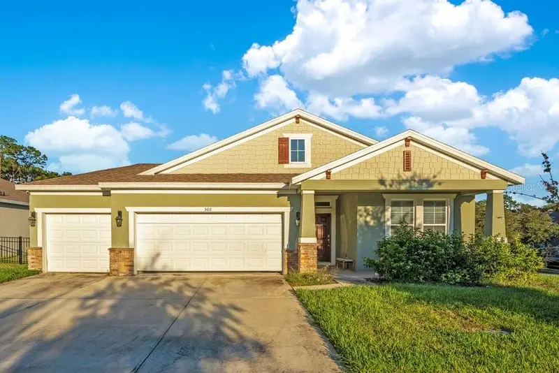 560 Shaelyn Pl, FL