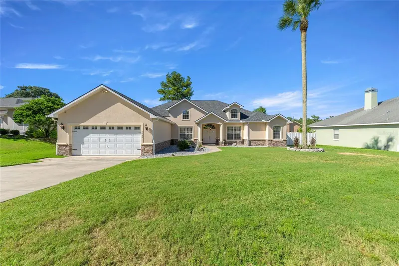 1035 Sw 33rd Pl, FL
