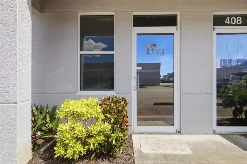 7361 International Pl #409, FL