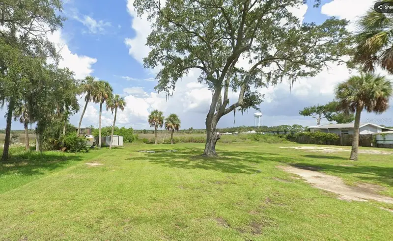 Maplewood Dr, FL
