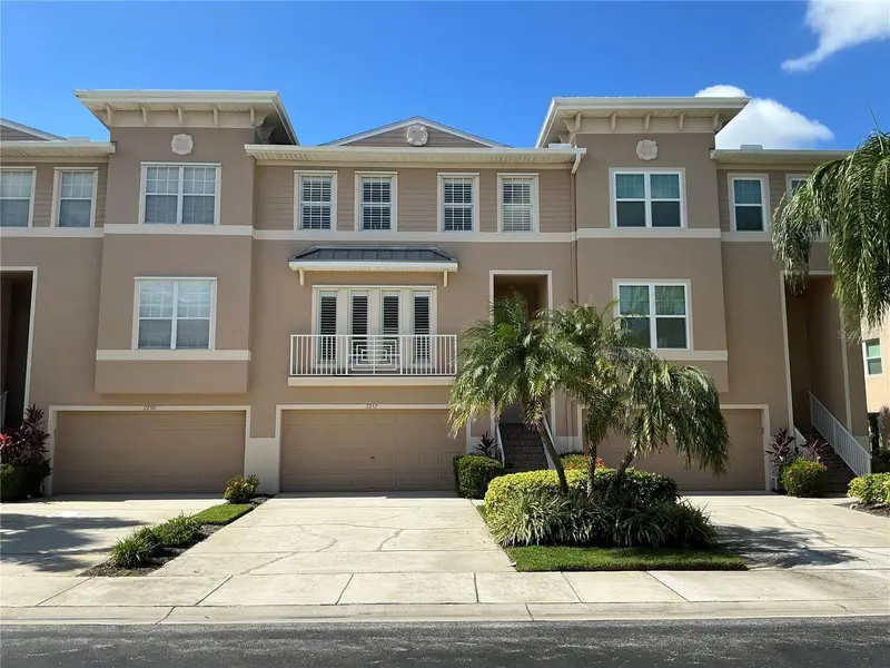 7252 Conch Blvd, FL