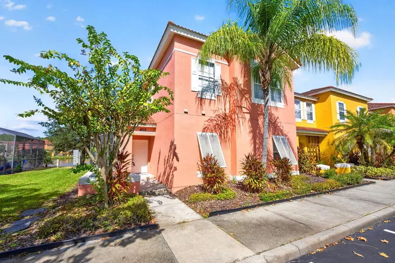 4713 Flagler Beach Way, FL