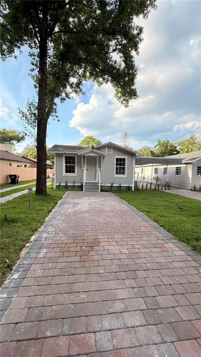 5331 Vanderlin St, FL